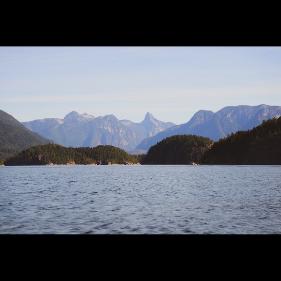 Meet your Posher, Nina - Picture 1 of 1